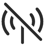 Connection